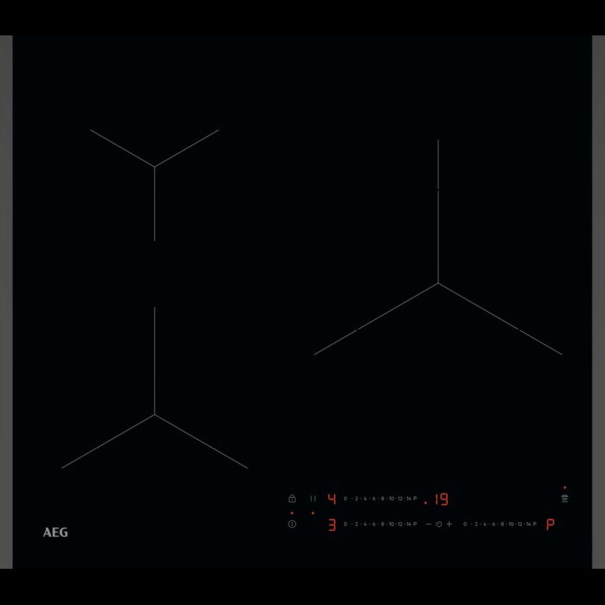 V4HBD00A35025E7429780421366667C2DE9R7379537P1